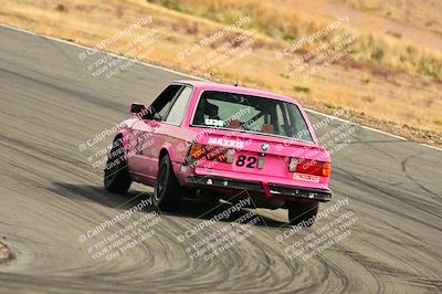 media/Mar-16-2025-Nasa (Sun) [[7f0970bcc3]]/Race Group B/Race/